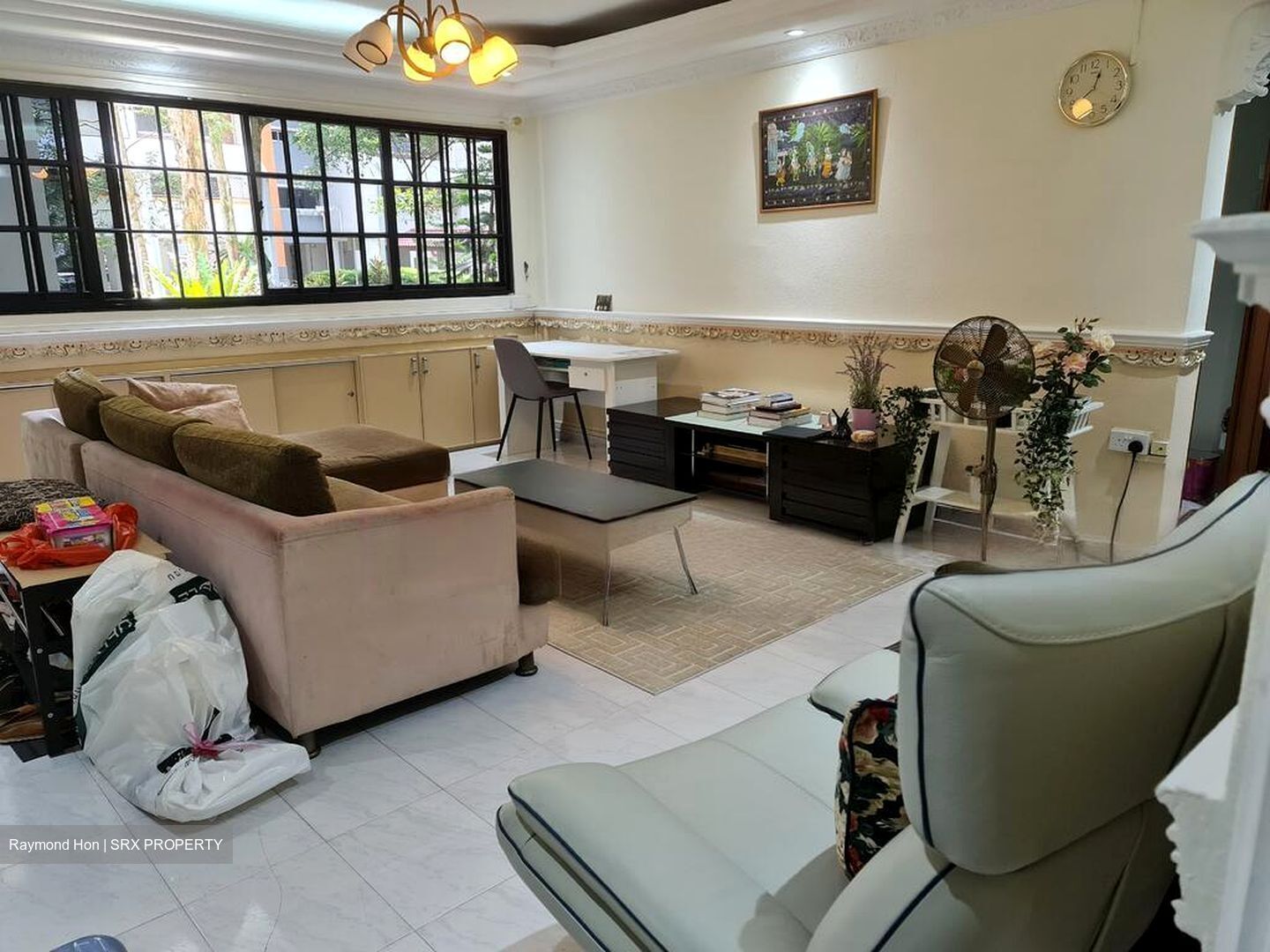 Blk 113 Sunset Way Residence (Clementi), HDB 4 Rooms #561465911